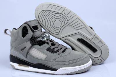 Cheap Air Jordan 3.5 wholesale No. 91